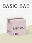 Basic Bae Mystery Bag of 1 Piece