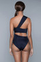 Kennedy Swimsuit