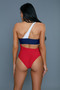 Kennedy Swimsuit