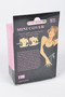 Lady Nipple Cover 