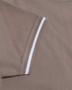 Interlock Crew Tee