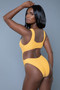 Emily Swimsuit