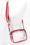 Transparent Camera Bag W/ Wide Strap