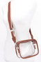 Transparent Camera Bag W/ Wide Strap