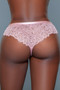 Wren Cheeky 3 Pack 