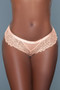 Wren Cheeky 3 Pack 