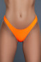 Reese Bikini Bottom 