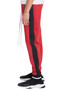 Heavy Weight Sweat Joggers