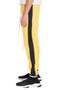 Heavy Weight Sweat Joggers