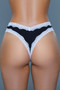 Sam Thong 3 Pack