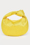 Hotfix Rhinestone Clutch