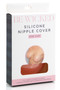 Ella Nipple Cover Set 