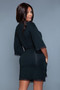 Sylvie Robe