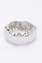 Metal Bracelet