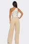 Fanny Pants Set​
