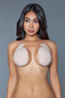 Adhesive Breast Lift Tape​