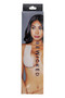 Adhesive Breast Lift Tape​