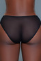 Nadine Panty