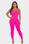 Back To Basics Jumpsuit​​