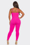 Back To Basics Jumpsuit​​
