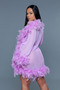 Lux Robe