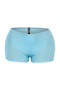 Shimmer High Waisted Shorts​​