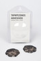 Silicon Nipple Cover