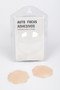 Silicon Nipple Cover