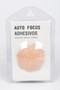 Silicon Nipple Cover