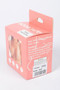 2 Inches Booby Tape Roll