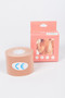 2 Inches Booby Tape Roll