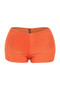 Shimmer High Waisted Shorts​