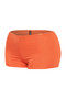 Shimmer High Waisted Shorts​
