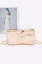 Acrylic Case Bag​​​​​​​​​