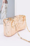 Acrylic Case Bag​​​​​​​​​