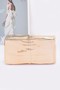 Acrylic Case Bag​​​​​​​​​