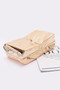 Acrylic Case Bag​​​​​​​​​