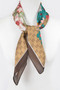 Multi Print Bandana​​