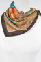Multi Print Bandana​​