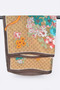 Multi Print Bandana​​