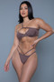 Ava Bikini Set​