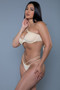 Ava Bikini Set​
