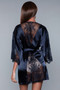 Grace Robe​