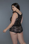 Melina Set