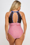 Susan Swimsuit