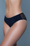 22083Pk Arden Cheeky Panty Pack