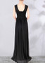 WomenFormal Party Mesh Pleated Strapless Evening Dress