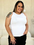 Basic Bae Full Size Round Neck Slim Tank