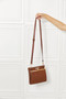 Nicole Lee USA All Day, Everyday Handbag