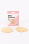 Nipple Cover